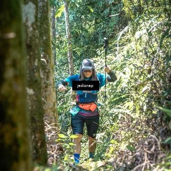 Runner Photo 5192579