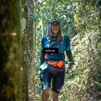 Runner Photo 5192581