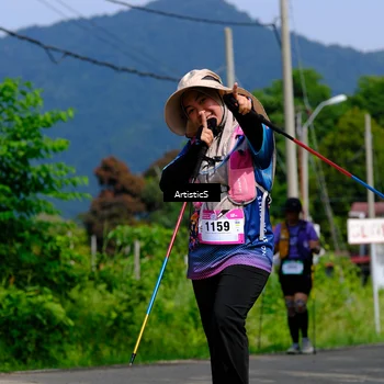 Runner Photo 5192582