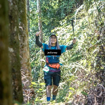Runner Photo 5192588