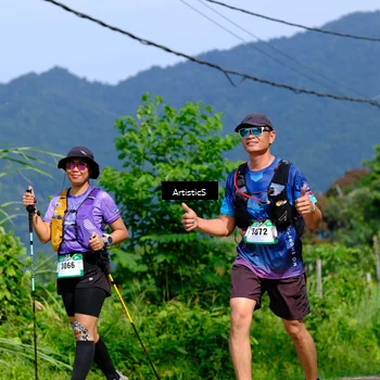 Runner Photo 5192591