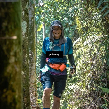 Runner Photo 5192595
