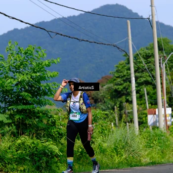 Runner Photo 5192597
