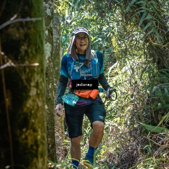 Runner Photo 5192598