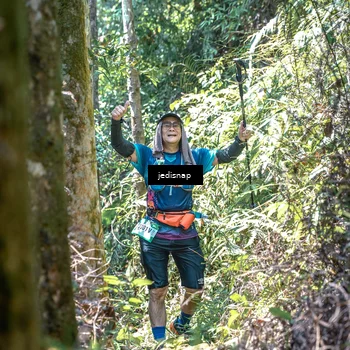 Runner Photo 5192600