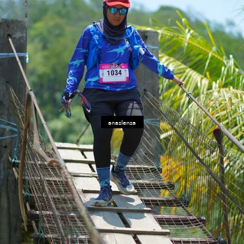 Runner Photo 5192603