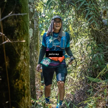 Runner Photo 5192610