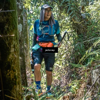 Runner Photo 5192612