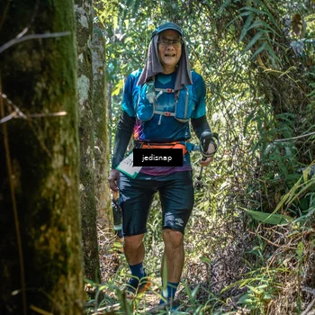 Runner Photo 5192613