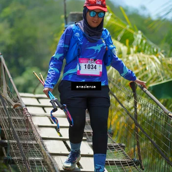 Runner Photo 5192618