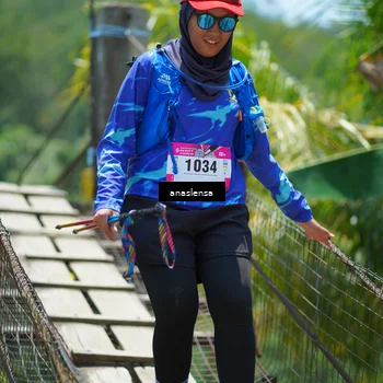 Runner Photo 5192620