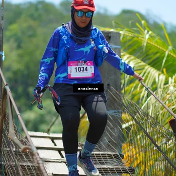 Runner Photo 5192621