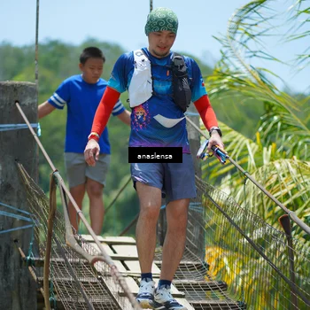 Runner Photo 5192622