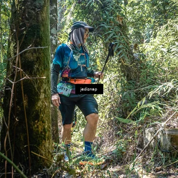 Runner Photo 5192624