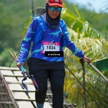 Runner Photo 5192625