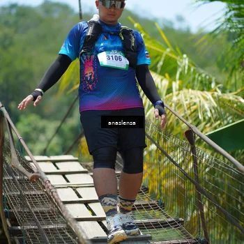 Runner Photo 5192630