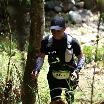 Runner Photo 5192632