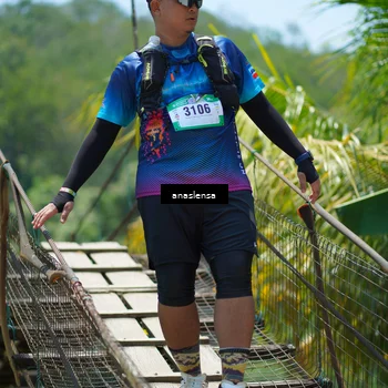 Runner Photo 5192636