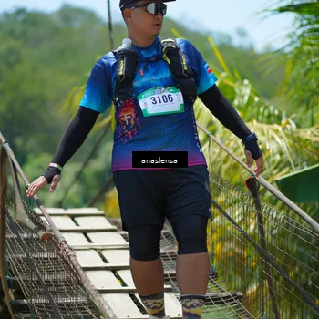Runner Photo 5192638