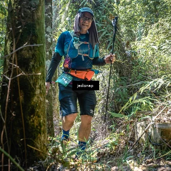 Runner Photo 5192639