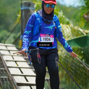 Runner Photo 5192640