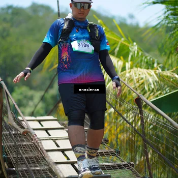Runner Photo 5192641