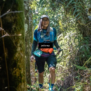 Runner Photo 5192642