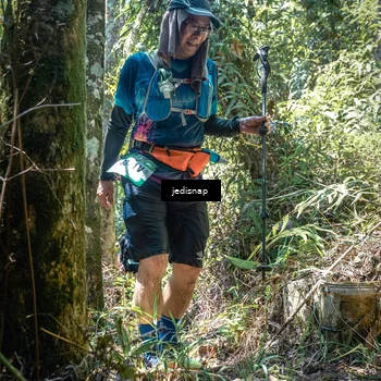 Runner Photo 5192644