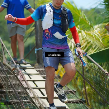 Runner Photo 5192646