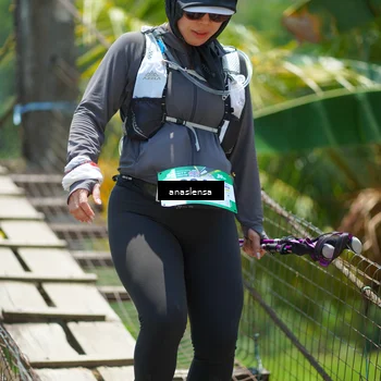 Runner Photo 5192650