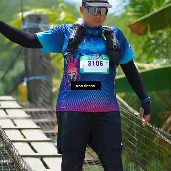 Runner Photo 5192654