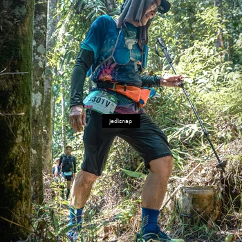 Runner Photo 5192655