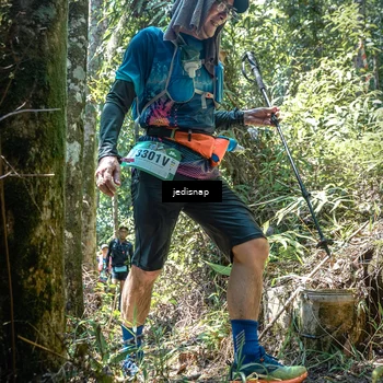 Runner Photo 5192660