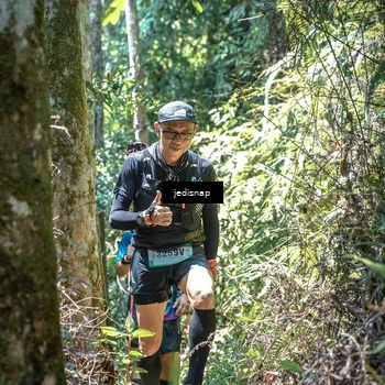 Runner Photo 5192668
