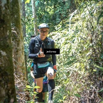 Runner Photo 5192669