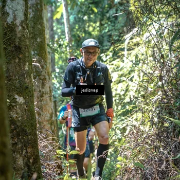 Runner Photo 5192678