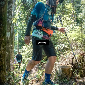Runner Photo 5192682