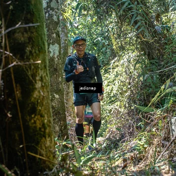 Runner Photo 5192692