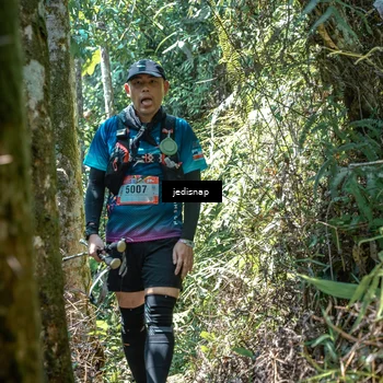 Runner Photo 5192696