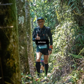 Runner Photo 5192701