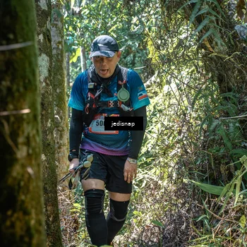 Runner Photo 5192702