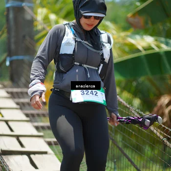 Runner Photo 5192704