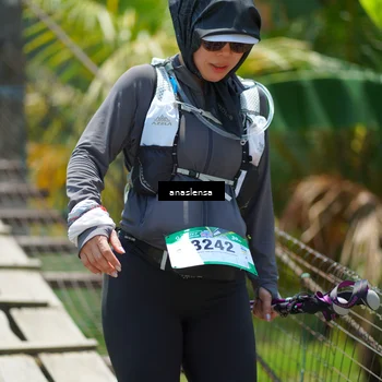 Runner Photo 5192706