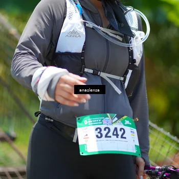 Runner Photo 5192707