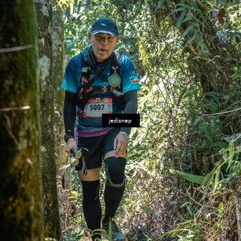 Runner Photo 5192709