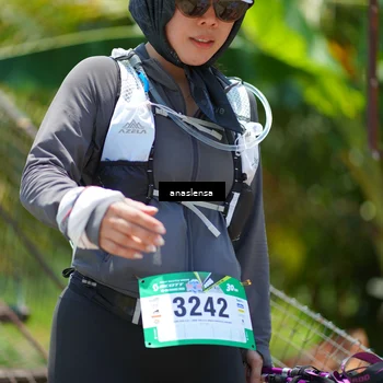 Runner Photo 5192710