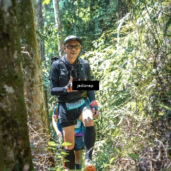 Runner Photo 5192711