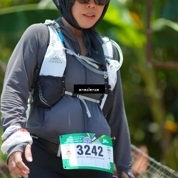 Runner Photo 5192715