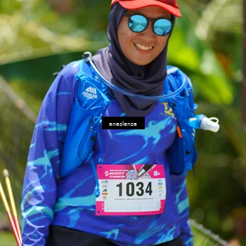 Runner Photo 5192716