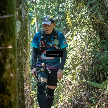Runner Photo 5192717
